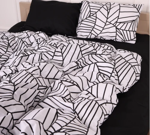 Підковдра Бязь 17-4846 Flavio