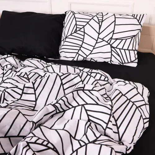 Підковдра Бязь 17-4846 Flavio - 2