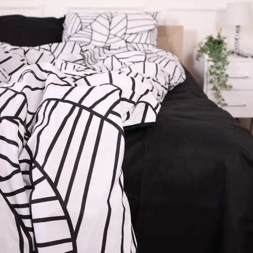 Простынь Бязь 17-4846 Flavio