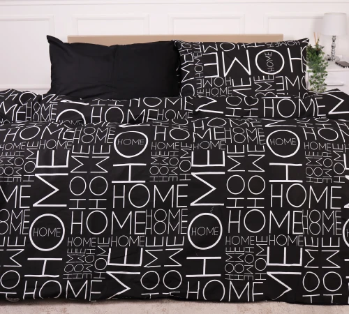 Простирадло Ranforce Elite 17-4847 Franco - 2