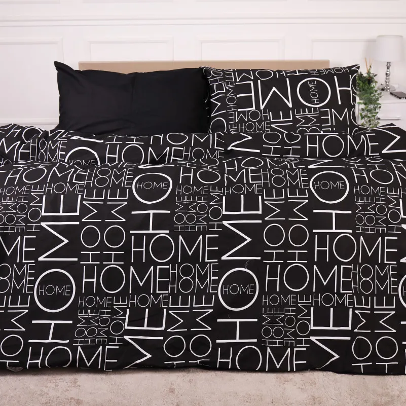 Простирадло Ranforce Elite 17-4847 Franco - 1