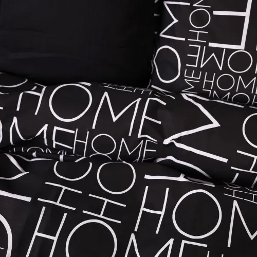 Пододеяльник Ranforce Elite 17-4847 Franco