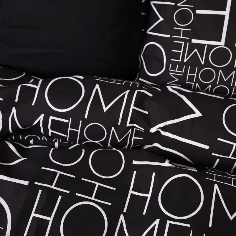 Простирадло Ranforce Elite 17-4847 Franco - 3