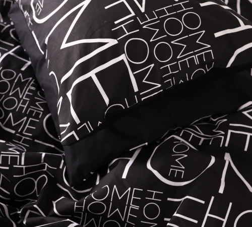 Наволочка Бязь 17-4847 Franco