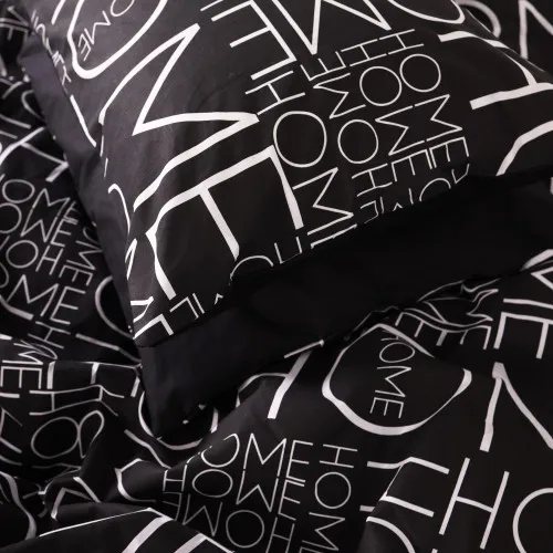 Наволочка Бязь 17-4847 Franco