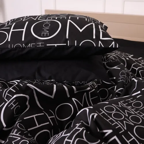 Наволочка Ranforce Elite 17-4847 Franco