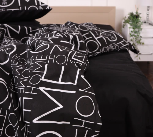 Простирадло Ranforce Elite 17-4847 Franco