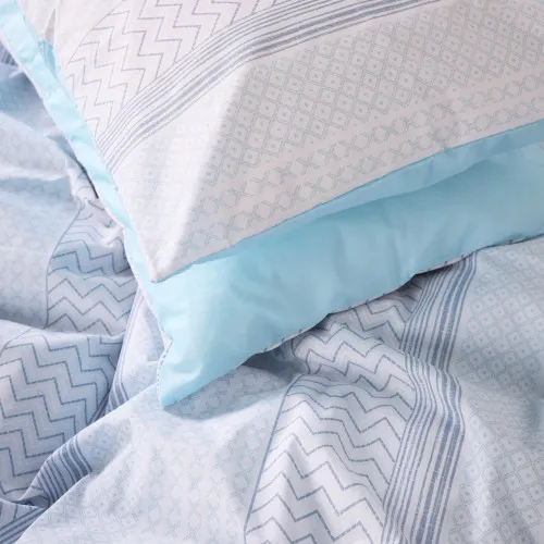 Наволочка Бязь 17-4834 Clarissa