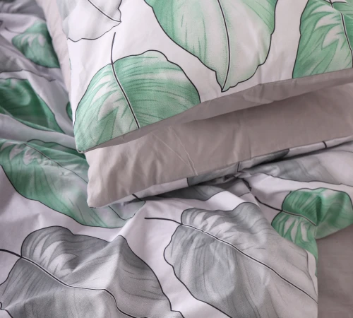 Наволочка Бязь 17-4843 Evelina