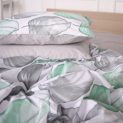 Наволочка Ranforce Elite 17-4843 Evelina