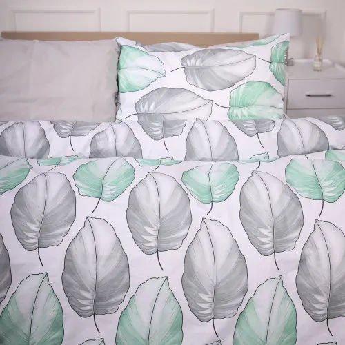 Наволочка Ranforce Elite 17-4843 Evelina - 2