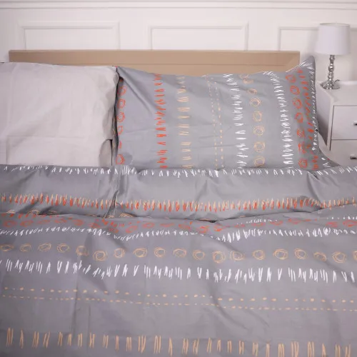 Пододеяльник Ranforce Elite 17-4841 Elisabetta - 2