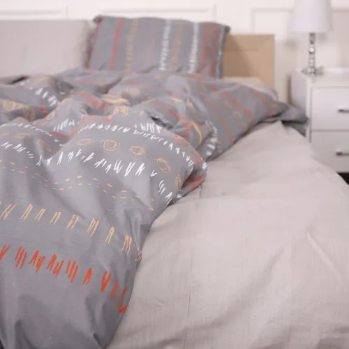 Простынь Бязь 17-4841 Elisabetta