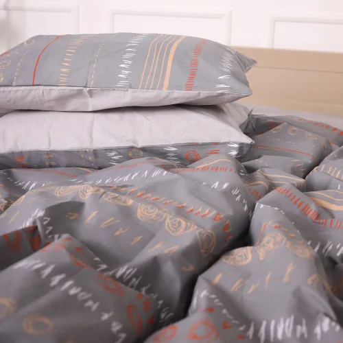 Наволочка Ranforce Elite 17-4841 Elisabetta