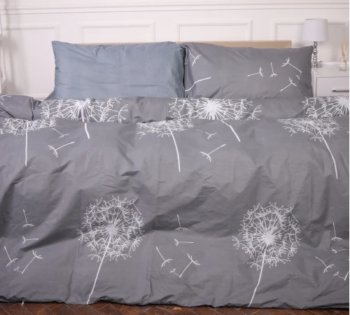 Простирадло Ranforce Elite 17-4837 Annunziata - 2