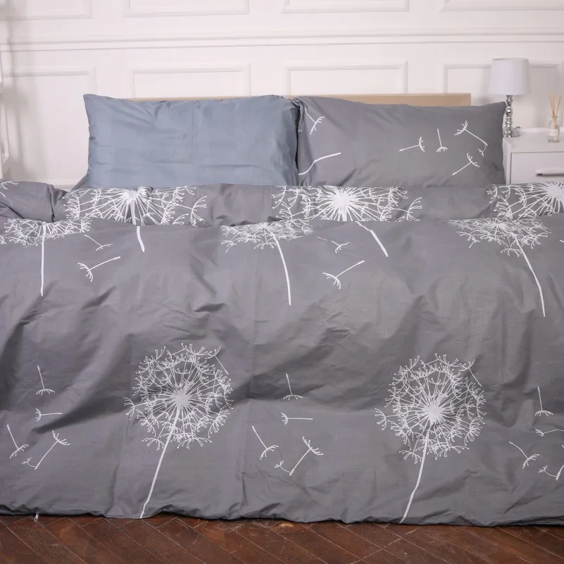 Простирадло Ranforce Elite 17-4837 Annunziata - 1