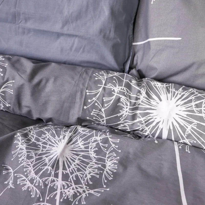 Простирадло Ranforce Elite 17-4837 Annunziata - 3