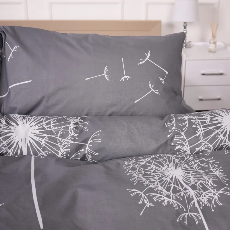 Простирадло Ranforce Elite 17-4837 Annunziata - 4