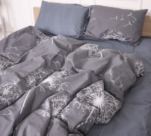 Підковдра Бязь 17-4837 Annunziata