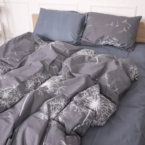 Простирадло Бязь 17-4837 Annunziata - 2