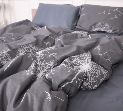 Підковдра Бязь 17-4837 Annunziata - 2