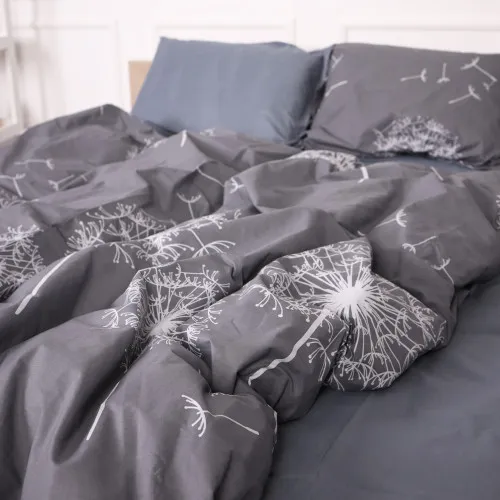 Підковдра Бязь 17-4837 Annunziata - 2