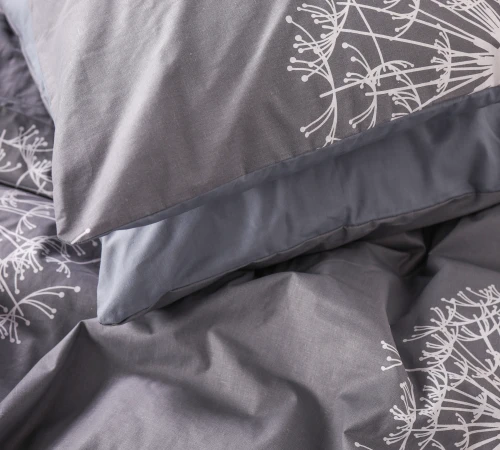 Наволочка Бязь 17-4837 Annunziata