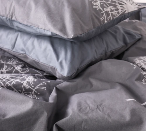 Наволочка Бязь 17-4837 Annunziata - 2