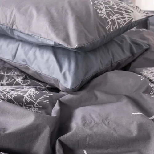 Наволочка Бязь 17-4837 Annunziata - 2