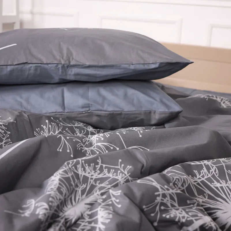 Простирадло Ranforce Elite 17-4837 Annunziata - 5