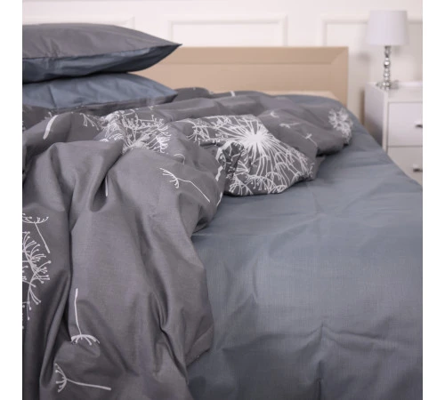 Простирадло Ranforce Elite 17-4837 Annunziata