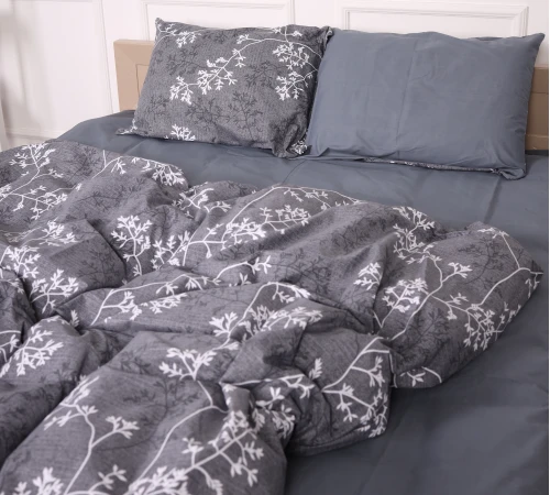 Підковдра Бязь 17-4838 Cherubino - 2