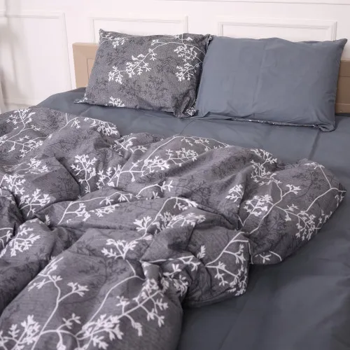 Пододеяльник Бязь 17-4838 Cherubino - 2