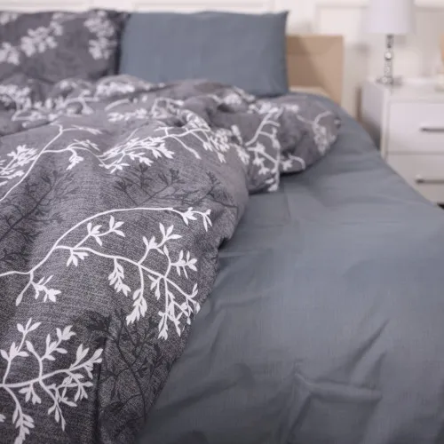 Простирадло Бязь 17-4838 Cherubino