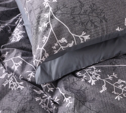 Наволочка Бязь 17-4838 Cherubino