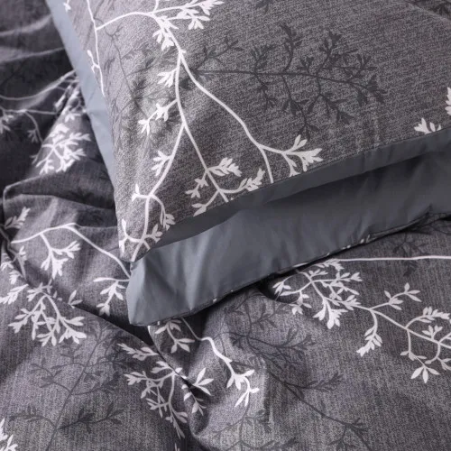 Наволочка Бязь 17-4838 Cherubino