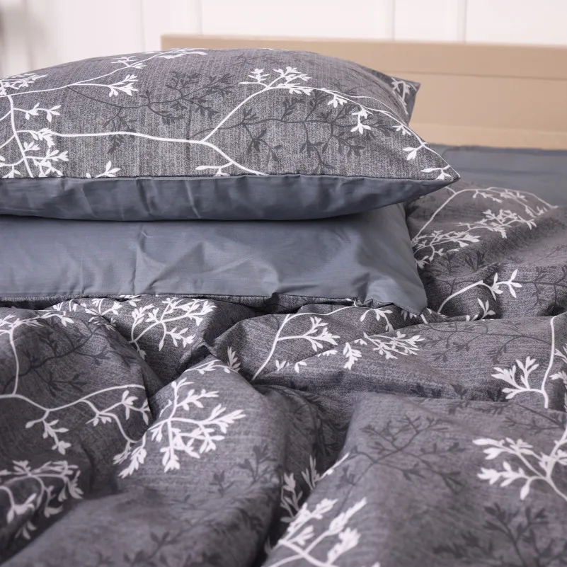 Простирадло Ranforce Elite 17-4838 Cherubino - 5