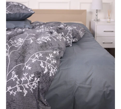 Простирадло Ranforce Elite 17-4838 Cherubino