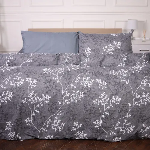 Пододеяльник Ranforce Elite 17-4838 Cherubino - 2