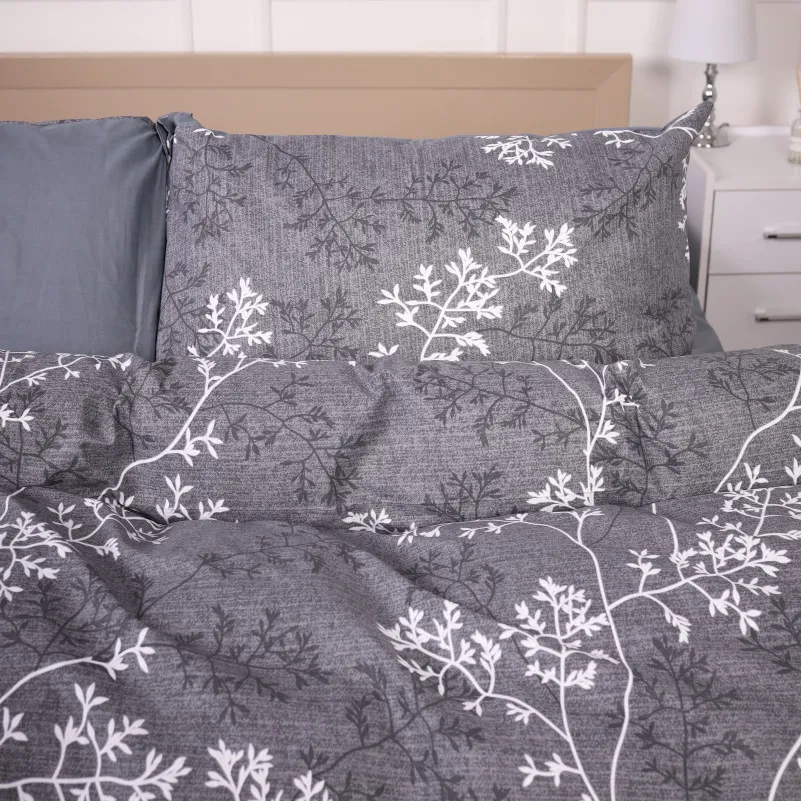 Простирадло Ranforce Elite 17-4838 Cherubino - 2