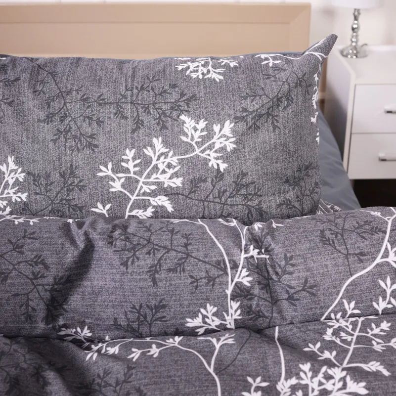 Простирадло Ranforce Elite 17-4838 Cherubino - 3