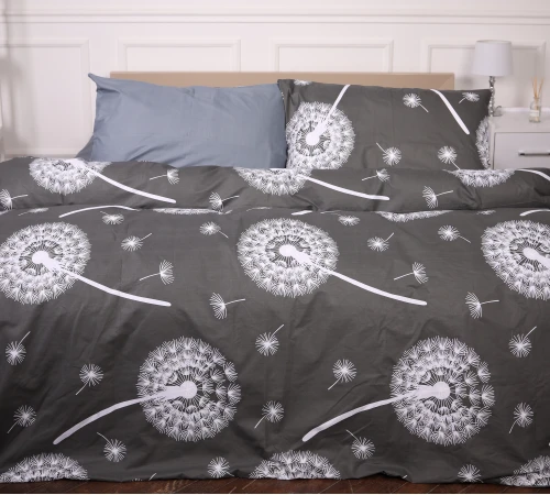 Простирадло Ranforce Elite 17-4836 Diego - 2