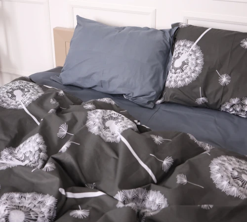 Підковдра Бязь 17-4836 Diego - 2