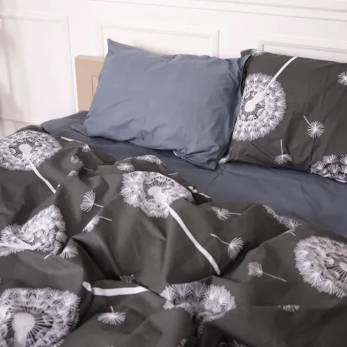 Підковдра Бязь 17-4836 Diego - 2