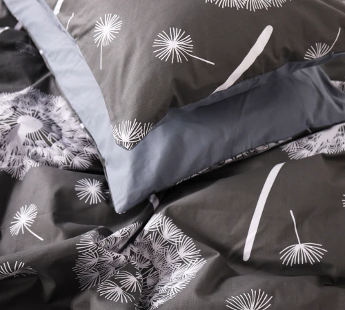 Наволочка Бязь 17-4836 Diego