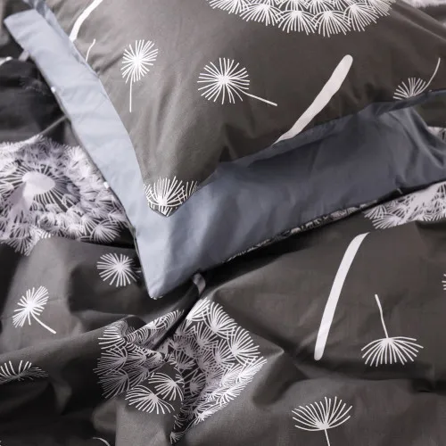 Наволочка Бязь 17-4836 Diego