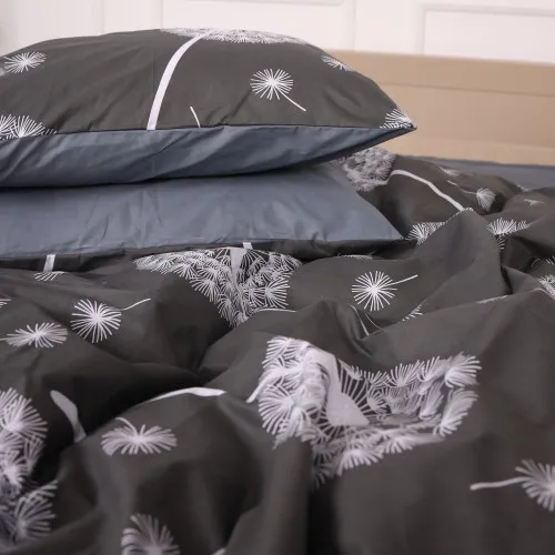 Наволочка Ranforce Elite 17-4836 Diego