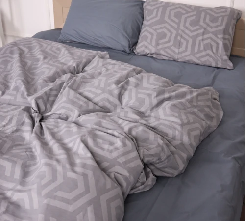 Підковдра Бязь 17-4839 Cristiano