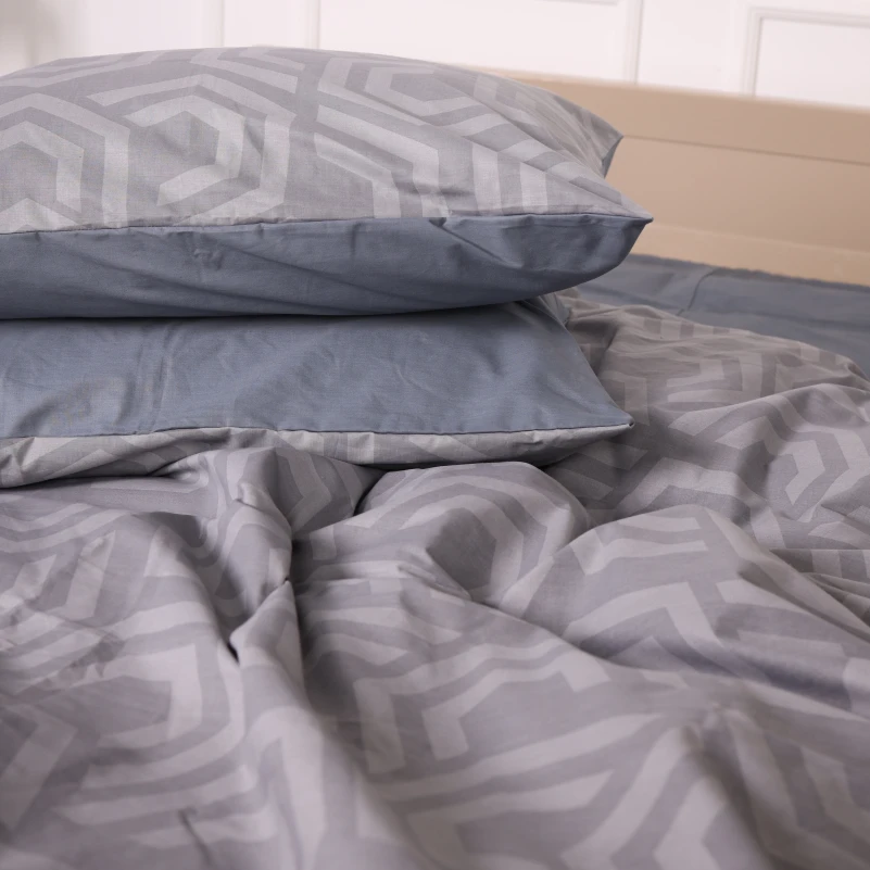 Наволочка Бязь 17-4839 Cristiano