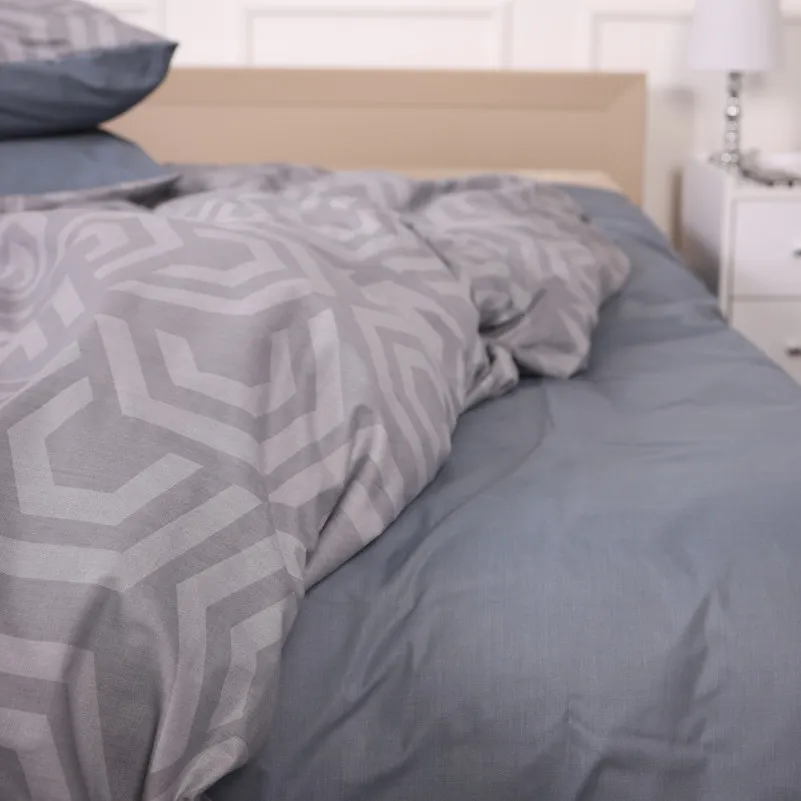 Наволочка Ranforce Elite 17-4839 Cristiano - 4